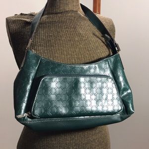 Crazy Horse by Liz Claiborne Purse